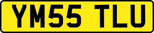 YM55TLU