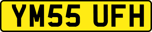 YM55UFH