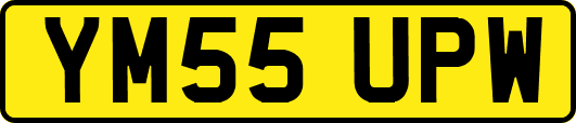 YM55UPW