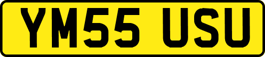 YM55USU