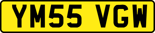 YM55VGW