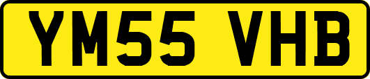 YM55VHB