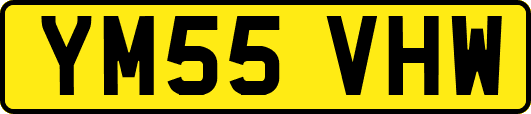 YM55VHW