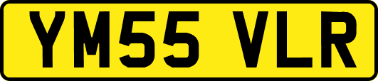YM55VLR