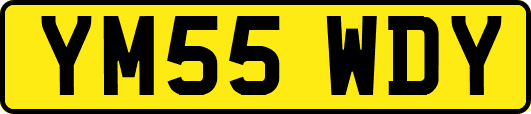 YM55WDY