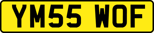 YM55WOF