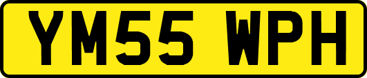 YM55WPH