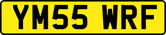 YM55WRF