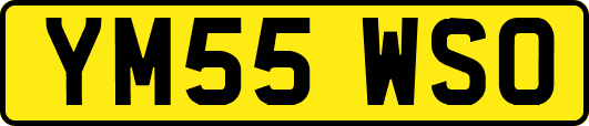 YM55WSO
