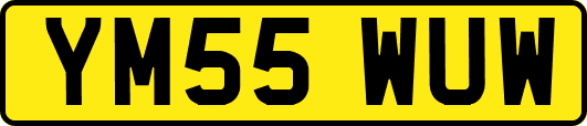 YM55WUW