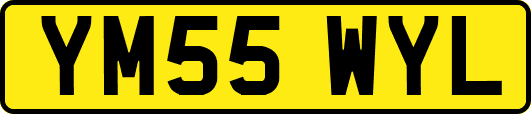 YM55WYL