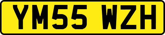 YM55WZH