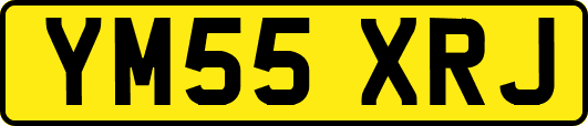 YM55XRJ