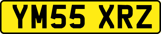 YM55XRZ