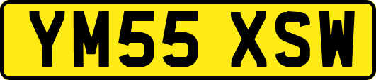 YM55XSW