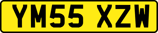 YM55XZW