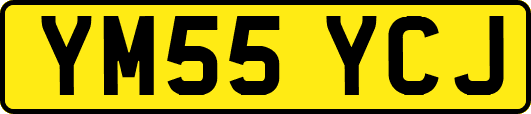 YM55YCJ