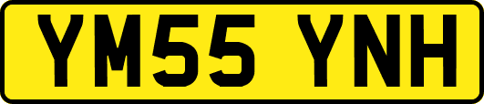 YM55YNH
