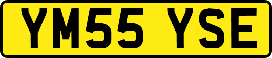 YM55YSE