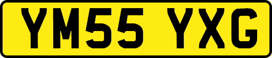 YM55YXG