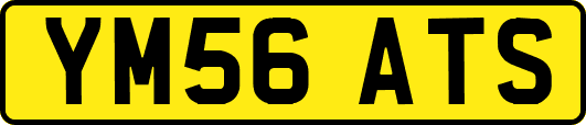 YM56ATS