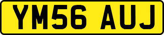 YM56AUJ