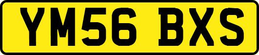 YM56BXS