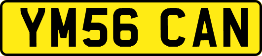 YM56CAN