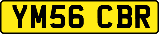 YM56CBR
