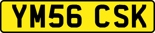 YM56CSK