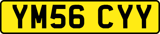 YM56CYY