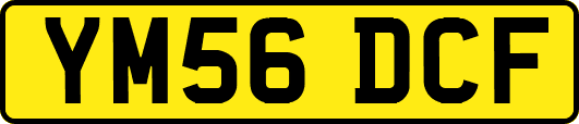 YM56DCF