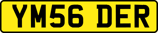 YM56DER
