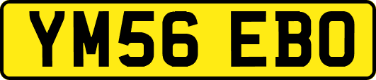 YM56EBO
