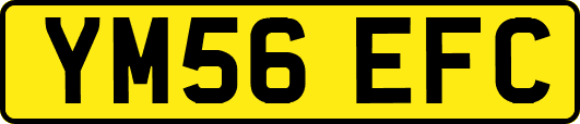 YM56EFC