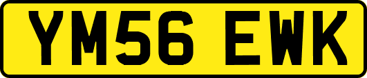 YM56EWK