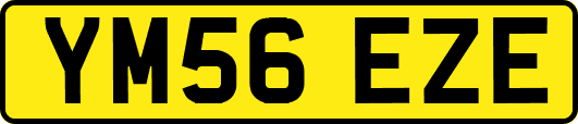 YM56EZE