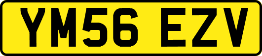 YM56EZV