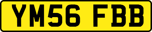 YM56FBB