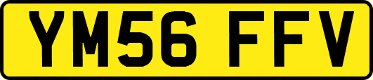 YM56FFV