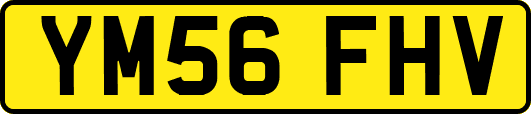 YM56FHV