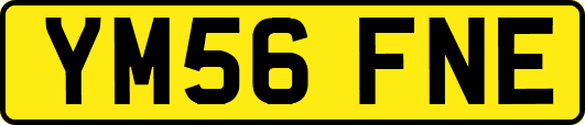 YM56FNE