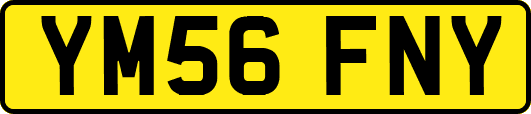 YM56FNY