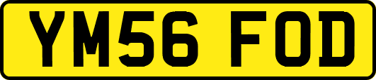 YM56FOD