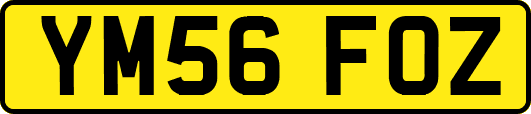 YM56FOZ