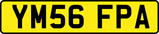 YM56FPA