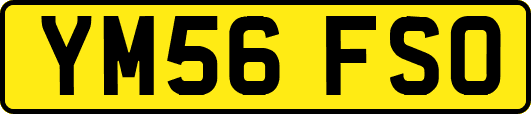 YM56FSO