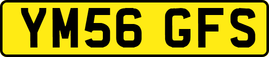 YM56GFS