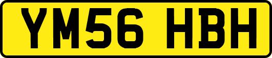 YM56HBH