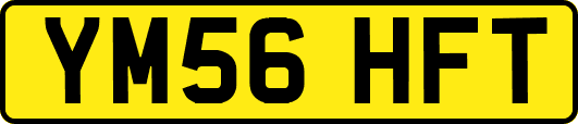 YM56HFT
